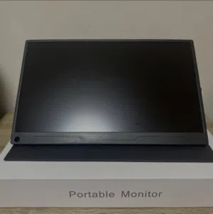 portable monitor