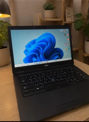 Dell latitudeديل لتيتيود