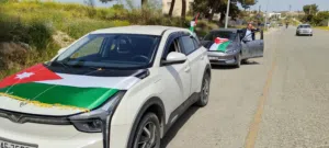 نيتا يو 2021