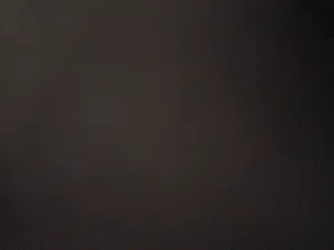 مطلوب ماشه مال دراجه سونك