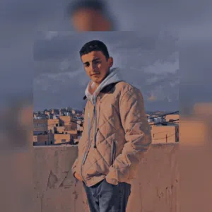 عمر 