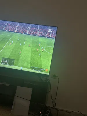 PlayStation 5 PlayStation for sale in Tripoli