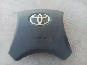 Used0