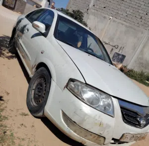 سامسونج 2007