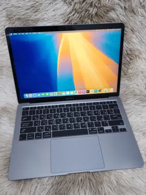 MacBook Air 2020 offer Price 90 Rial Omani