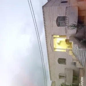 شقق للبيع / البركة