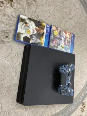 PlayStation 4 PlayStation for sale in Basra