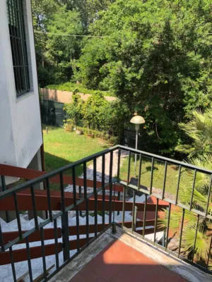 Villa - House . Italy . Landlord0