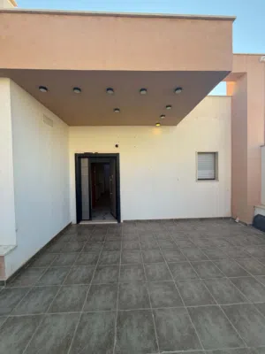 200 m2 5 Bedrooms Villa for Rent in Tripoli Ain Zara