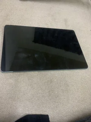 Xiaomi Pad 5 256 GB in Al Batinah