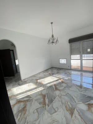 شقه دور رابع انجيله عمارات