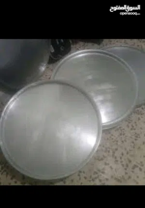 صدور كبيره المنيوم للبيع