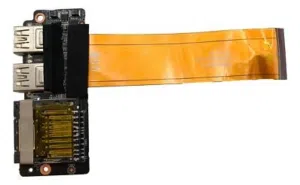 قطع متنوعة لجهاز لاب توب Msi Ge75 قطع أصلية من جهاز  بحال الوكالة تمامآ كل قطعة معها السعر بالصورة