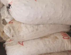 تمر نفيعة للبيع