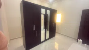 خزانة فخمة