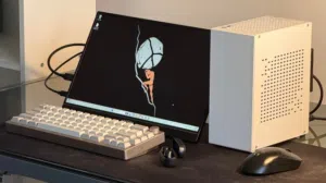 تجميعة ميني itx