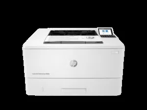 HP LaserJet Enterprise M406dn Printer (3PZ15A)