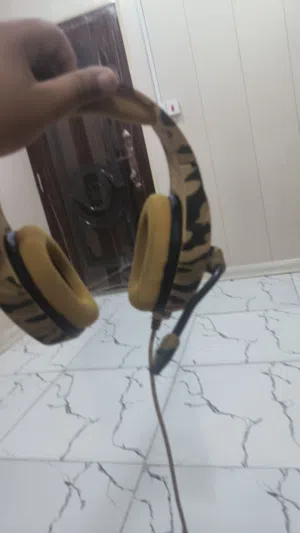 بلي ستيشن 4 سلم اوروبي جهاز حلو