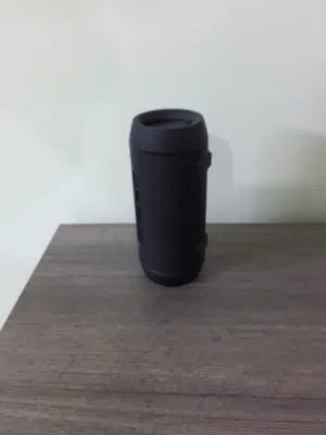سماعات بلوتوث للبيع