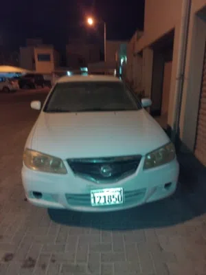 نيسان سني 2011 صناعه يابانيه