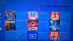 حساب فيه فيفا 2026 و اسانس كريد و فيه فرقه حلوه ف فيفا و حجات حلوه ف فورتنايت