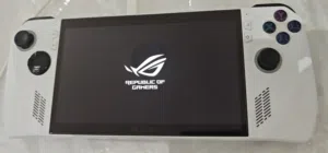 asus Rog 16gb