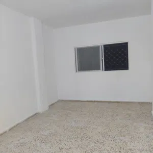 2 Bedrooms . Unfurnished . Yearly1