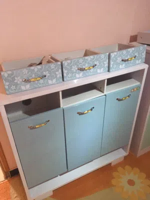 دولاب للبيع اقرا الوصف