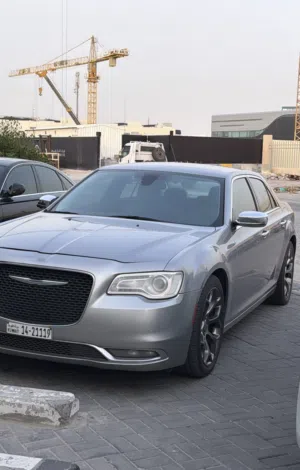 V8 كرايسر    2016