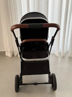 عربة اطفال stroller