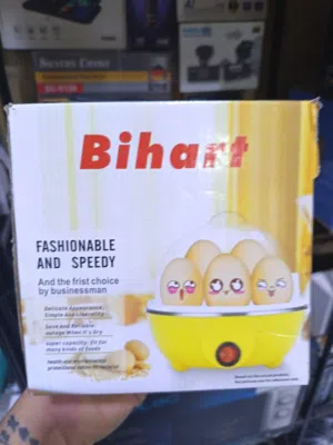 سلاقه بيض جديده