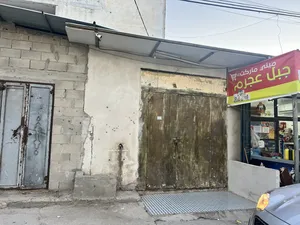 ‏سنوي ‏.‏ 119911 م٢‏3
