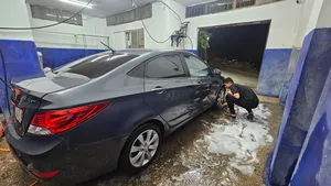 used-hyundai-accent-in-nablus