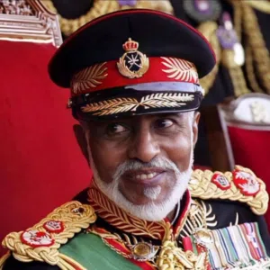 خالد 