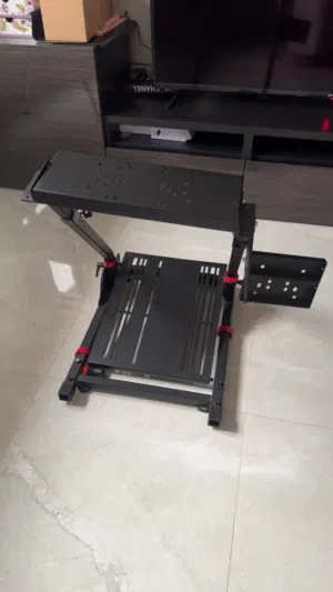 للبيع قاعدة السكان وقير ب 300 درهم  ايماراتي فقط اقبل visa او كاش