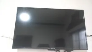 تلفاز لبيع مستعمل