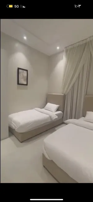 200 m2 2 Bedrooms Apartments for Rent in Al Riyadh Al Olaya
