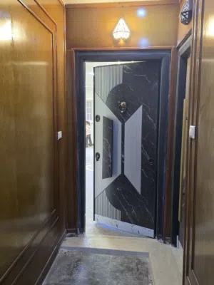 140 m2 3 Bedrooms Apartments for Sale in Alexandria Agami