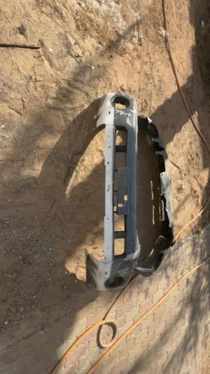 مدعميه فتك للبيع يبالها صبغه بس