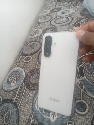 Samsung Galaxy A56 128 GB in Jerash