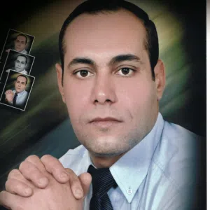 اسعد ابوهبه 