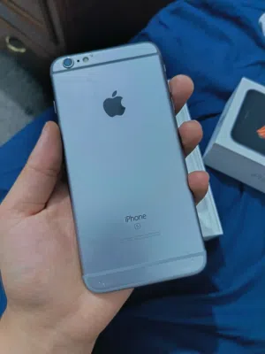 Apple iPhone 6S Plus 16 GB in Zawiya