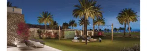 3 Bedrooms Farms for Sale in Muscat Al-Sifah