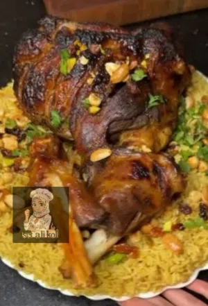 مطبخ ست الكل