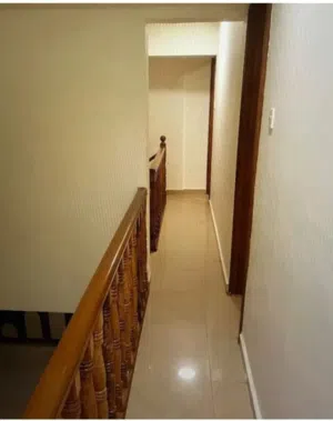 للايجار في سلوي