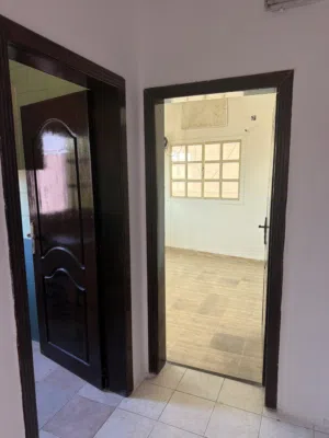 Flat for rent in Halla lowest rent in Muharraq