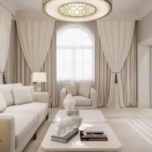 محمد القواسمي 