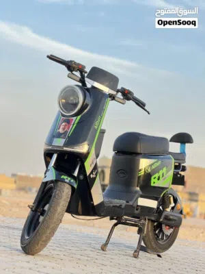 R11اخت الجديدة مراوس ببلاي فايف او للبيع