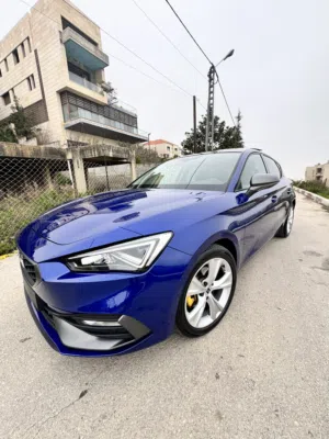 seat-leon-fr