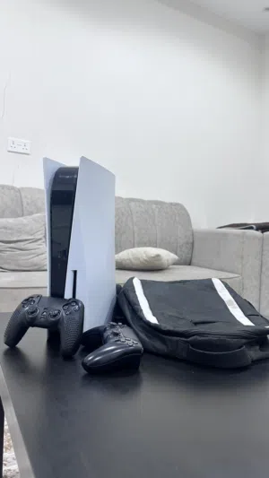 بلاستيشن 5